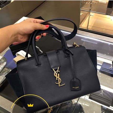 ysl cabas price singapore|YSL saint laurent.